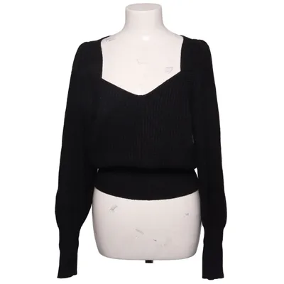 Tröja (C-STD/ BOLERO PULL) från Costes Studio Polyamid, Polyester, Viskos