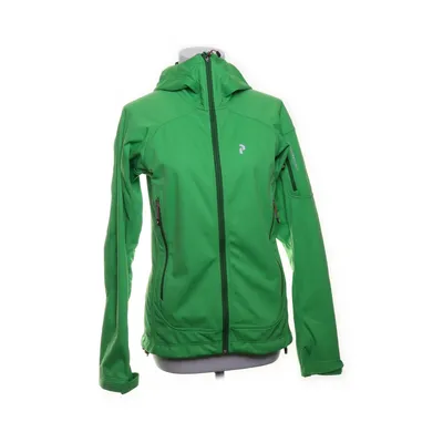 Veste imperméable (WANETO J) de Peak Performance Polyester