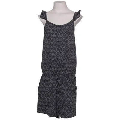 Jumpsuit (Gray) from Yigga Cotton, Polyester