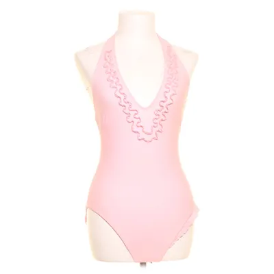 Badpak (Roze) van Privacy