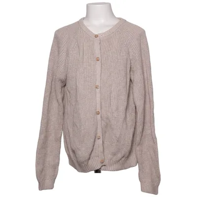 Cardigan (Beige) from H&M Adorables Cotton