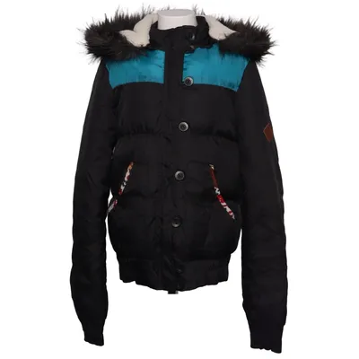 Winterjas (CARFIN JB) van Bellfield Polyamide, Polyester