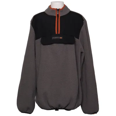 Anorak (PALAIAS3T19368) från Ellesse Polyester