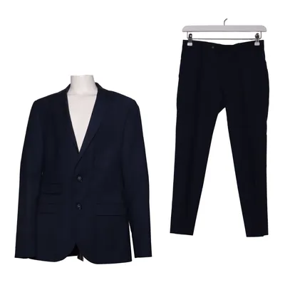 Pak (Blauw) van G.O.L Boys Elastaan, Polyester, Wol