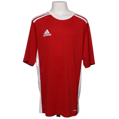 Football jersey (Aeroready) from Adidas