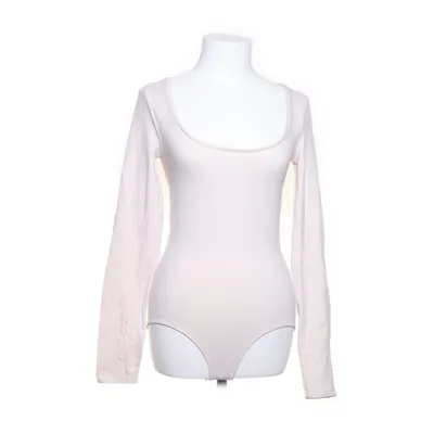 Body (Beige) de Superrash Élasthane, Polyamide