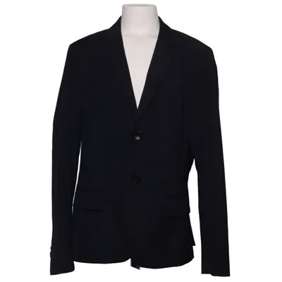 Blazer (Zwart) van Zara