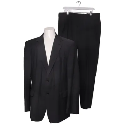 Kostym (12200) från Pierre Cardin Ull