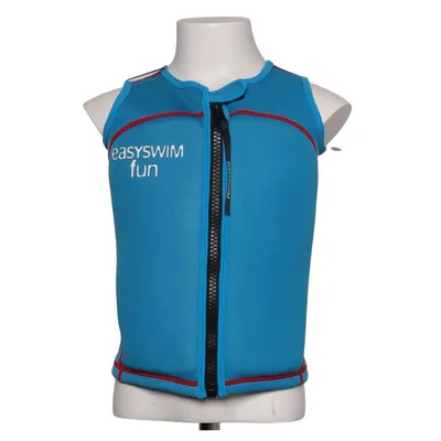 Gilet de natation (Fun) de EasySwim