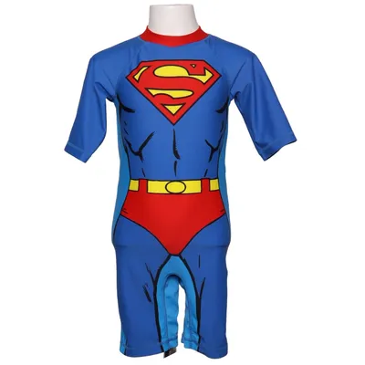 Combinaison de flottaison (Hallo ) de H&M Élasthane, Polyester