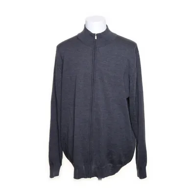 Kofta (SEATTLE) från Girav Merinoull