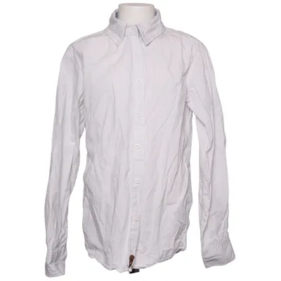 Chemise (Sunset Creek) de Dognose Coton