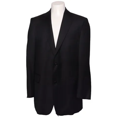 Blazer (Noir) de Eduard Dressler Laine