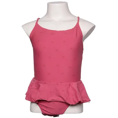 Badpak (Roze)