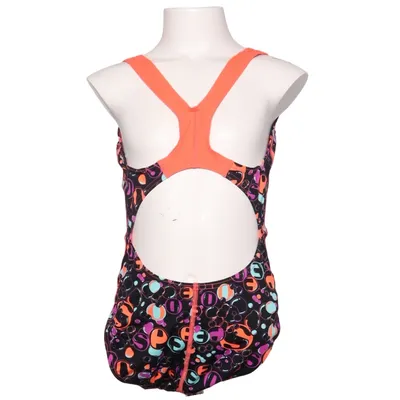 Combinaison de sport (Noir, Multicolore) de Speedo Polyester
