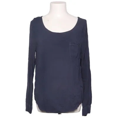 Blus (ST9A7167) från Splendid Viskos