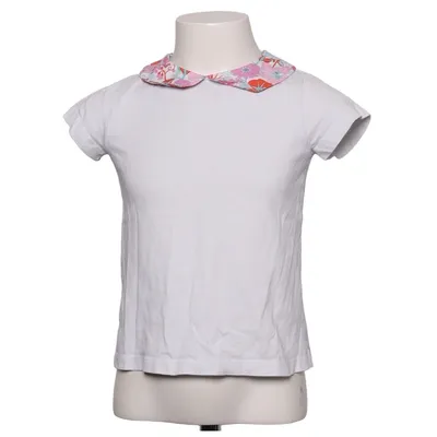 T-shirt (Vit, Flerfärgad) från Jacadi