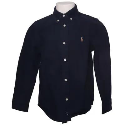 Chemise (Bleu) de Ralph Lauren