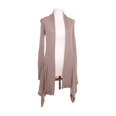 Cardigan (Beige) from Oscalito