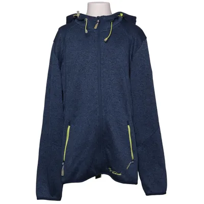 Huvtröja (Ivy) från High Colorado Polyester