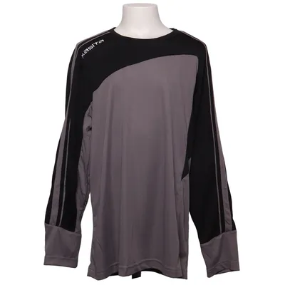 Trainingstop (Climatech+) van Masita Polyester