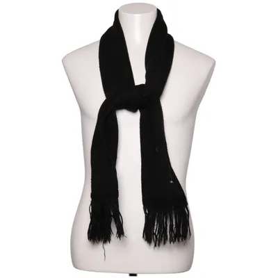 Scarf (Black) from BVB