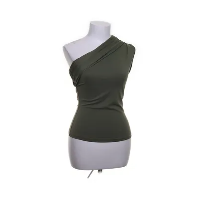 Topp (Grön) från Missguided