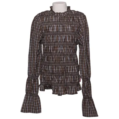 Blus (LORNA) från Vingino Bomull, Polyester