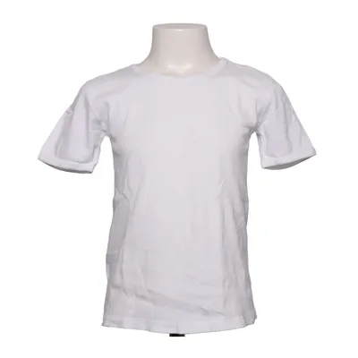 T-shirt (Blanc) de Sweet Me