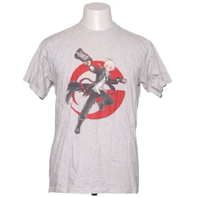 T-shirt (B&C Exact 190) from B&C Collection Cotton, Viscose