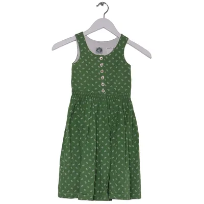 Dirndl (Grön, Vit) från Hammerschmid