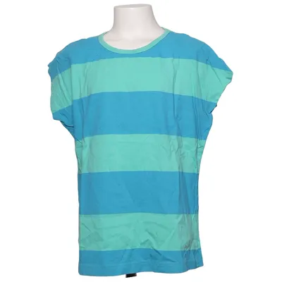 T-shirt (152) från Staccato Bomull