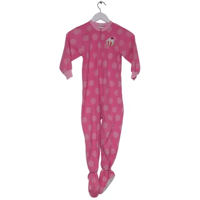 Mjukisdräkt (Rosa) från Circo