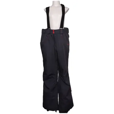 Skidbyxor (Aquamax Elite) från Firefly Polyester