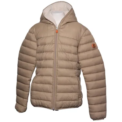 Vinterjacka (ULTRA LIGHT JACKET) från Save the Duck Polyamid, Polyester