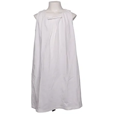 Dress (White) from Jacadi