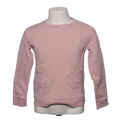 Sweatshirt (Pink) from Émile et Ida Cotton