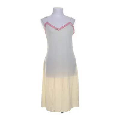 Nachtjapon (Geel) van Mangoon Elastaan, Nylon