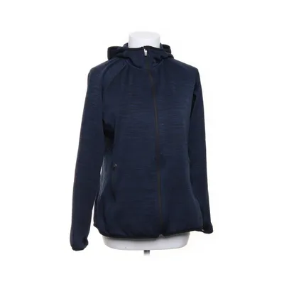 Träningsjacka (Blå) från H&M Sport