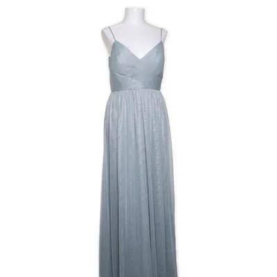 Robe de cocktail (Gris) de Jake*s Cocktail