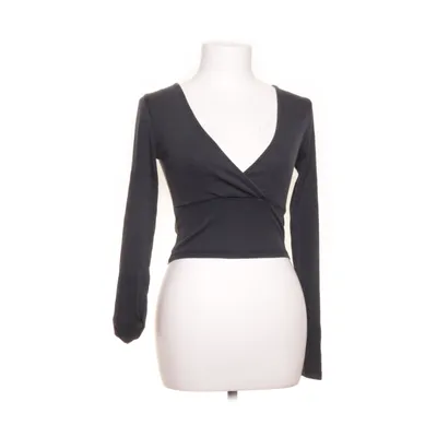 Omlottopp (Grå) från Tally Weijl