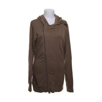 Sweat à capuche (Beige) de Engineered Life