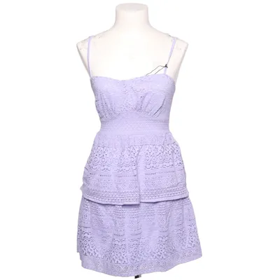 Robe (Violet) de Even & Odd