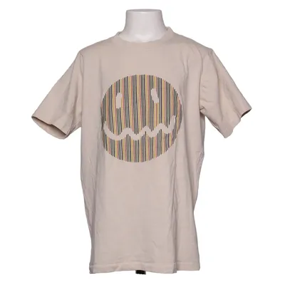 T-shirt (Bite Ss Tee) from The New Elastane, Organic cotton