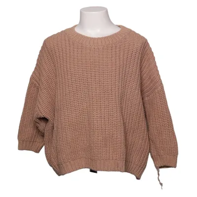 Sweater (EF0101/PIPPA) from Enfant Acrylic, Cotton