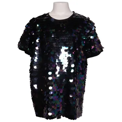 Primark Premium second hand | Shop second hand online easily on Sellpy.com. Primark Premium second hand | Shop second hand online easily on Sellpy.com.