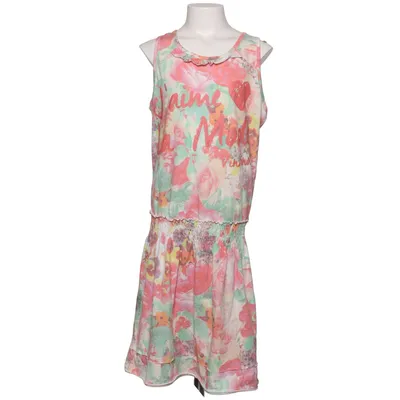 Dress (Pip) from Vingino Jeans Cotton, Polyester