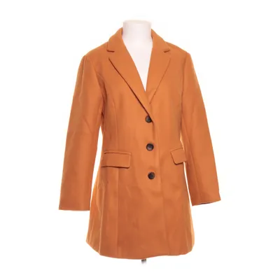 Kappa (Brun) från Allegra K Polyester