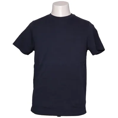 T-shirt (THE HEAVY TEE) från Mr Marvis Ekologisk bomull