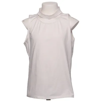 Haut (Elien Top) de Frankie & Liberty Élasthane, Polyester